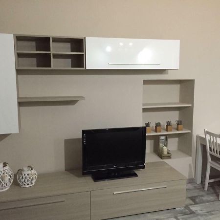 Amarillis Apartment Turin Bagian luar foto